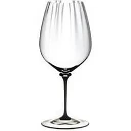 Келих для червоного вина Riedel Fatto A Mano Performance Cabernet/Merlot 834 мл (4884/0D)