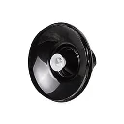 Редуктор до чаші на блендер Braun MultiQuick 5 Pro, MultiQuick 7, MultiQuick 9, (для чаші СА і BC), 732211542 - мініатюра 4