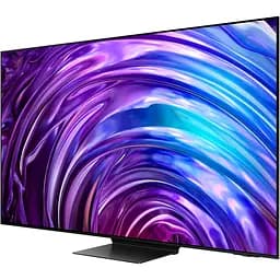 Телевізор Samsung S95D 77` OLED Ultra HD 4K (QE77S95DAUXUA) [117732] - мініатюра 2