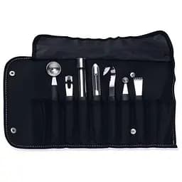 Набір для декоративного оздоблення Berghoff, в сумці, 8 приборів (1108478)