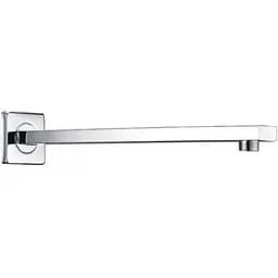 Кронштейн для верхнього душу 360 мм IMEX хром BPC003 Хром