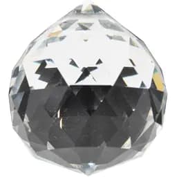 Хрусталик-шар для люстры №072 BCL-697 Brille YL3523
