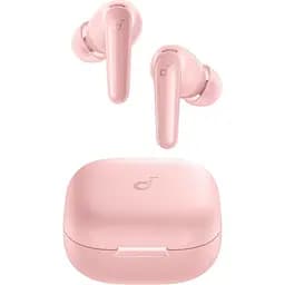 Bluetooth-гарнітура Anker SoundCore R60i NC Pink (D1202G51)