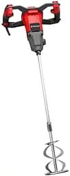 Миксер строительный Professional TP-MX 1700-2 CE 1700Вт Einhell teh0026226