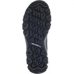 Черевики Merrell Thermo Akita Mid WP Mns 43 Black (1054-036.1311) - мініатюра 2