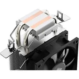 Кулер до процесора ID-Cooling (SE-802-SD V3) - мініатюра 5