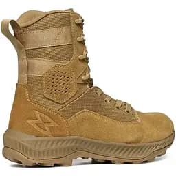 Черевики Garmont U T8 Falcon Wide 39 Coyote (1053-002706-UK.5.5) - мініатюра 3