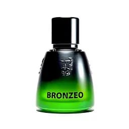 Парфюмированная вода Agatho Parfum Bronzeo 50 мл 