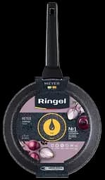 Сковорідка Ringel Meyer 26 см (RG-1148-26) - мініатюра 4