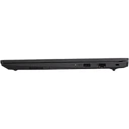 Ноутбук Lenovo 15.6 V15 G5 IRL/Intel i5-13420H/16GB/1TB/Intel Graphics/DOS/Business Black (83GW00C5RA) - мініатюра 9