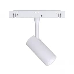 Світильник магнітний трековий Kloodi KDMG-SPOT35 6W 4K WH - мініатюра 5