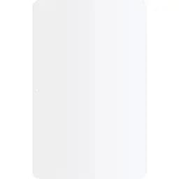 Захисне скло для планшета Realme Pad 10.4 з олеофобним покриттям