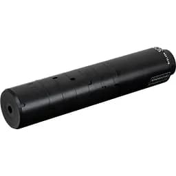 Саундмодератор Nielsen Sonic 40 Compact 1/2" 28 Max 6