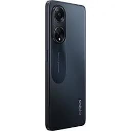Смартфон Oppo A98 5G 8/256Gb Cool Black [90184] - мініатюра 6
