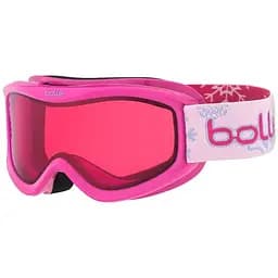 Маска Bolle AMP Pink (1068-AMP OS 21520)