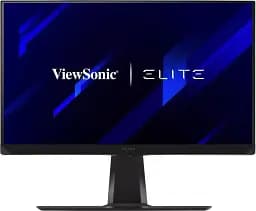 Монітор 27 ViewSonic XG271QG Gaming (XG271QG)