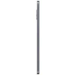 Планшет Doogee Tab G6 6/256GB LTE Mist Gray Global EU [163711] - мініатюра 9