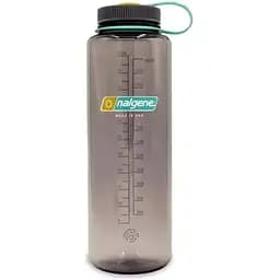 Пляшка Nalgene 1.4 L Silo Aubergine (1053-2020-0448)