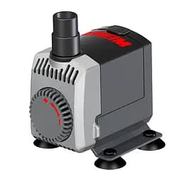 Насос Eheim compactON 300 (1020220) - мініатюра 2