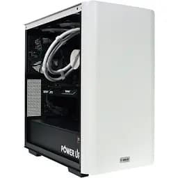 Ігровий комп'ютер Power Up GamePC Ultra #412 Core Ultra 5 245KF/32 GB/SSD 1TB/GeForce RTX 4060Ti 8 Gb