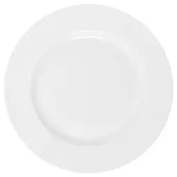 Тарелка Krauff White, 19 см (21-244-001)