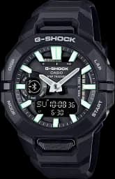 Годинник Casio G-Shock G-Squad GBA-950-1AER