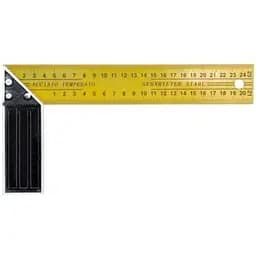 Угольник Yato Vorel 350 мм (18350)