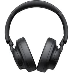 Навушники накладні бездротові Havit HV-H652BT ANC black (HV-H652BT) - мініатюра 2