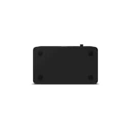 Док-станція для накопичувачів Maiwo HDD 2.5"/3.5" SATA/SSD USB 3.0 (K308P) - мініатюра 6