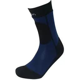 Носки Lorpen TEP Navy Blue XL (LOTE331NBXL)