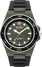 Годинник Swiss Military Hanowa SMWGN0001181