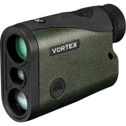 Далекомір Vortex Crossfire HD 1400, 5х21, 1280 м
