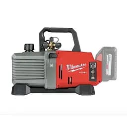 Насос вакуумний M18 FVP5-0 MILWAUKEE 4933492853 - мініатюра 3