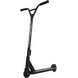 Самокат Grand Xinglilong 13 черный