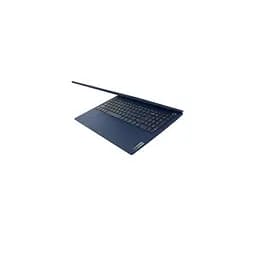 Ноутбук LENOVO IdeaPad 3 17ALC6,5 5500U La 40GHz, 8GB, 512GB, DOS - мініатюра 8