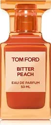 Парфюмированная вода Tom Ford Bitter Peach Тестер 50 мл 