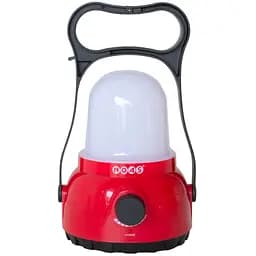 Ліхтар акумуляторний Noas LED YL05-2001 7w (000058370)