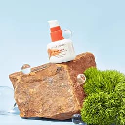 Сироватка з ретинолом HoliFrog Moonbeam Retinol Treatment Serum 30 мл - мініатюра 4