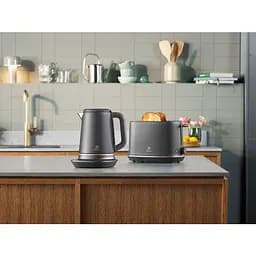 Тостер Electrolux E7T1-6BP - мініатюра 6