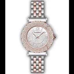 Женские часы Guardo 012811-3