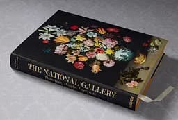 The National Gallery. Paintings, People, Portraits - мініатюра 2