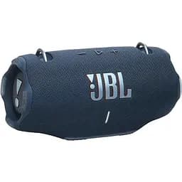 Акустическая система JBL Xtreme 4 Blue (JBLXTREME4BLUEUNA)