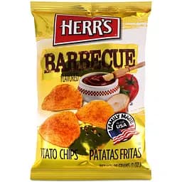 chypsy-herr-s-kartopliani-zi-smakom-barbekiu