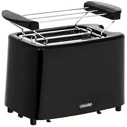 Тостер Mesko MS 3220 900 Вт