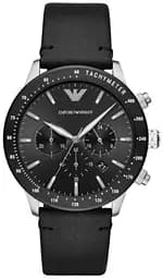 Годинник Emporio Armani AR11243