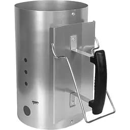 Стартер для угля и брикета Grilli (9633)