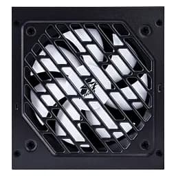 Блок живлення 1stPlayer 500W (FK-500-BK-EU) - мініатюра 4