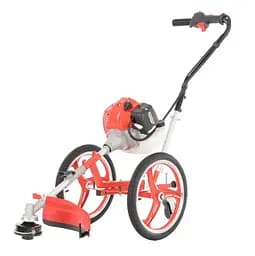 Мотокоса бензинова HECHT 155