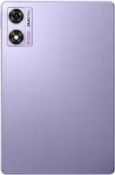 Планшет Oukitel OT8 6/256 GB Purple - мініатюра 2