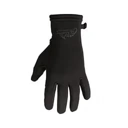 Рукавички для туризму Helikon-Tex Tracker Outback Gloves - Black, розмір S - мініатюра 5